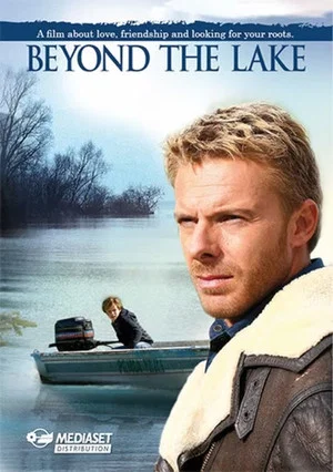 Постер: Al di là del lago
