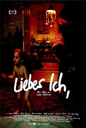 Постер: Liebes Ich