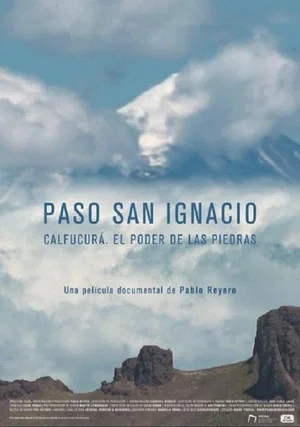 Постер: Paso San Ignacio