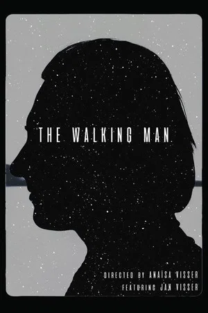 Постер: The Walking Man