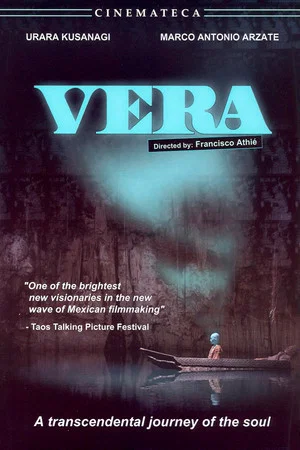 Постер: Vera