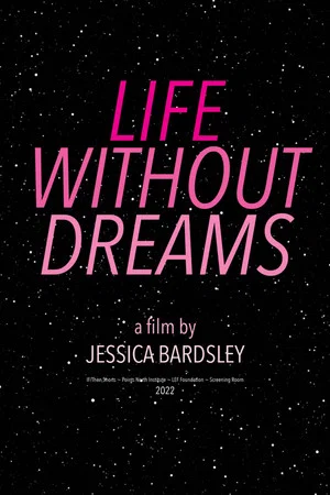Постер: Life Without Dreams