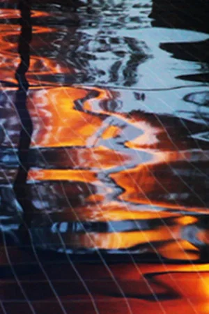 Постер: Water Colours