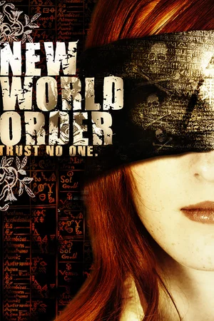 Постер: New World Order