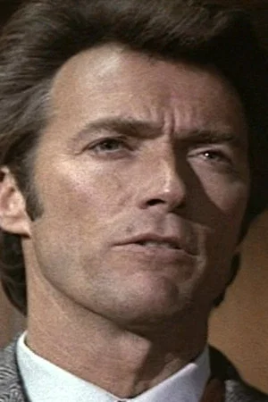 Постер: Soliloquy (Clint), 1971-2000