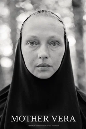 Постер: Mother Vera