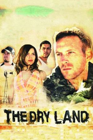 Постер: The Dry Land