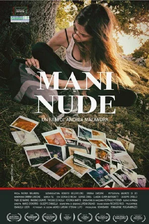 Постер: Mani Nude