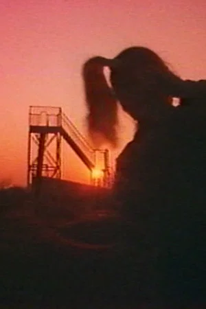 Постер: The Landroute Goes to the Bottom of Night