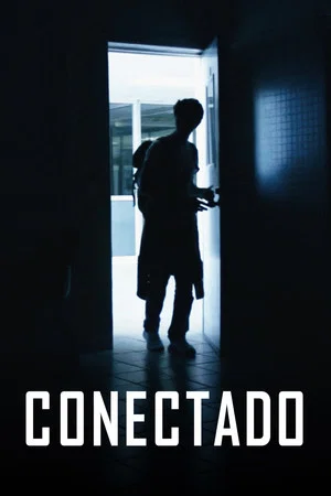 Постер: Conectado