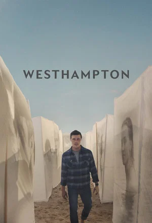 Постер: Westhampton