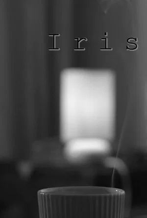 Постер: Iris