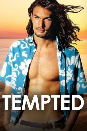 Постер: Tempted