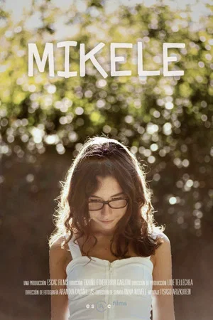 Постер: Mikele