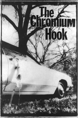 Постер: The Chromium Hook