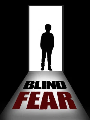 Постер: Blind Fear