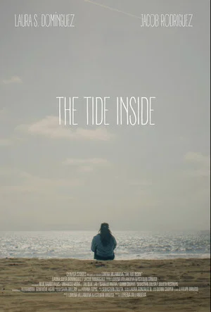 Постер: The Tide Inside