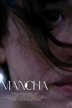 Постер: Mancha