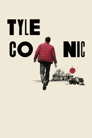 Постер: Tyle co nic
