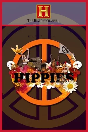 Постер: Hippies