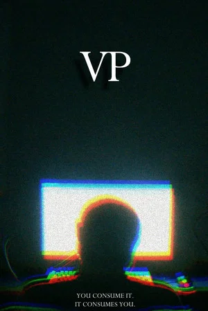 Постер: V.P.