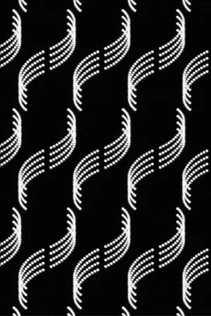 Постер: Two Space