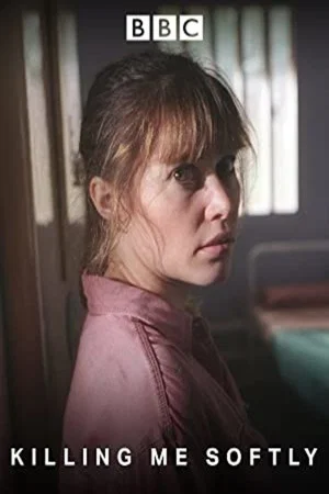 Постер: Killing Me Softly