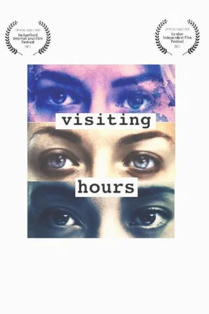 Постер: Visiting Hours