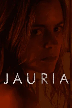 Постер: Jauría