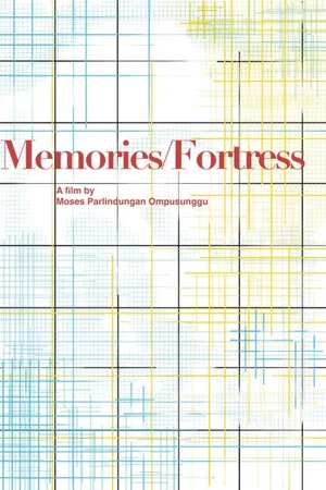 Постер: memories/fortress