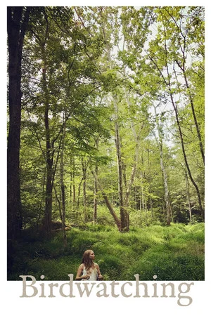 Постер: Birdwatching