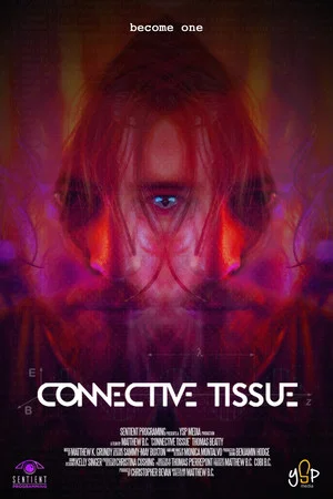 Постер: Connective Tissue