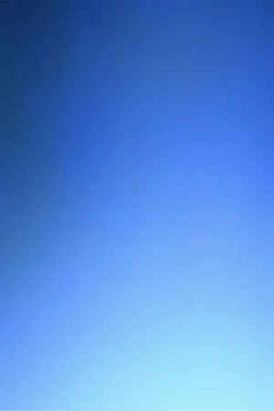 Постер: 4:39