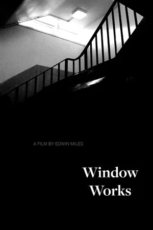 Постер: Window Works