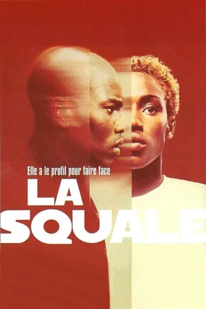 Постер: La Squale