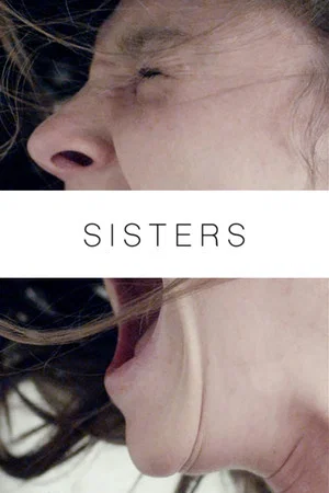 Постер: Sisters