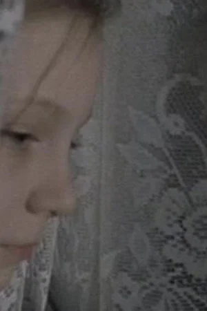 Постер: Joyriders