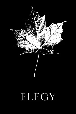 Постер: Elegy