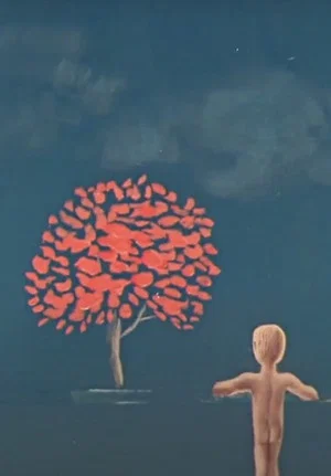 Постер: The Wave