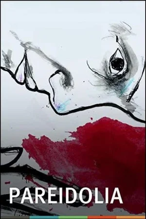 Постер: Pareidolia