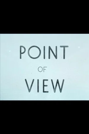 Постер: Point of View