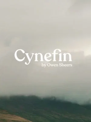 Постер: Cynefin