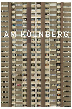 Постер: Am Kölnberg