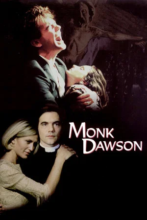 Постер: Monk Dawson