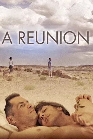 Постер: A Reunion