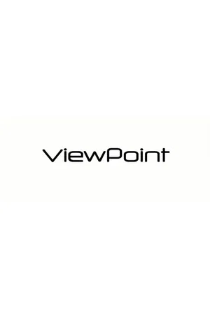 Постер: ViewPoint