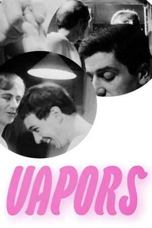 Постер: Vapors