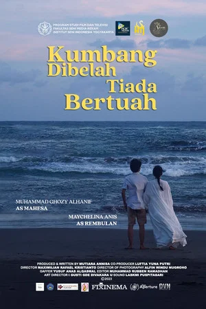 Постер: Kumbang Dibelah Tiada Bertuah