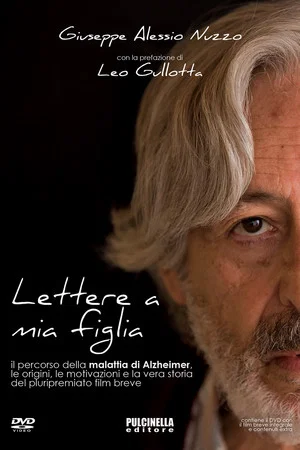 Постер: Sad Letters