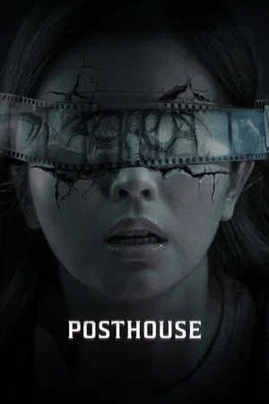 Постер: Posthouse